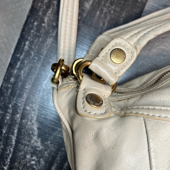 Marc by Marc Jacobs Bag - Picture 4 of 8